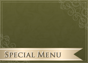 無自覚ストレスは五感でリラックス