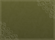 無意識な緊張にゆる呼吸リセット