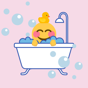 お風呂で疲労回復☆身体を温める5つの入浴方法