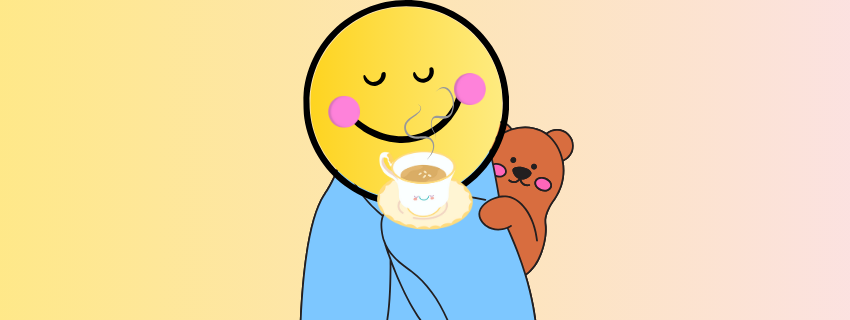 冷えは万病のもと☆年代別でみる冷えの原因