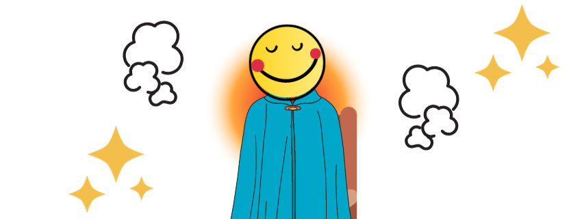 放置しないで！お尻の冷えは、女性の大敵☆