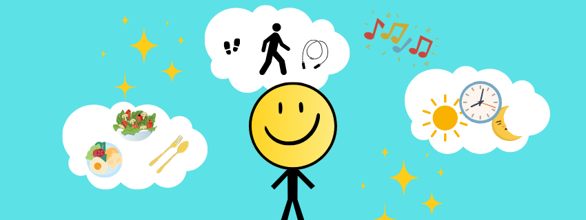 体内時計を整えることが最も手軽な美容法になる