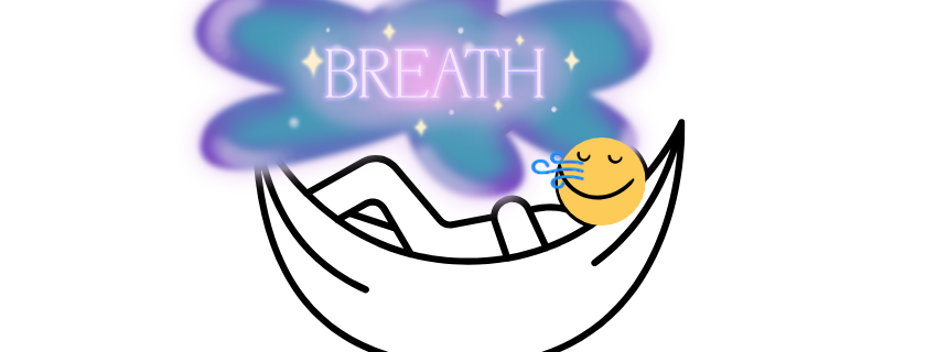 何よりも簡単な自宅ケア「深呼吸」を取り入れて自然治癒力を上げていこう