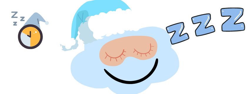 足が冷えて眠つけない！ストレスフルな毎日を乗り切るための快眠