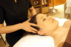 【人気NO.1】NICOセレクト「今日のわたし”にぴったりを」