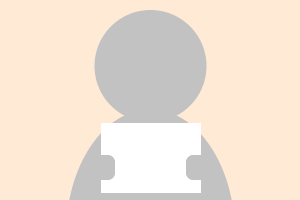 40代　女性　Googleへの口コミ