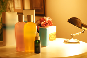 その他オプション