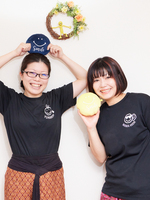 private salon 【nico heartily】というサロン名に込めた想い