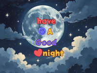 今日の肌に、やさしい言葉をかけてあげて